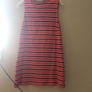 Forever 21 Dress